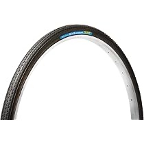 パナレーサー(Panaracer) タイヤ スーパーハード　F26-83B-SH Amazon | パナレーサー(Panaracer) ニュースタンダード 24×1-3/8